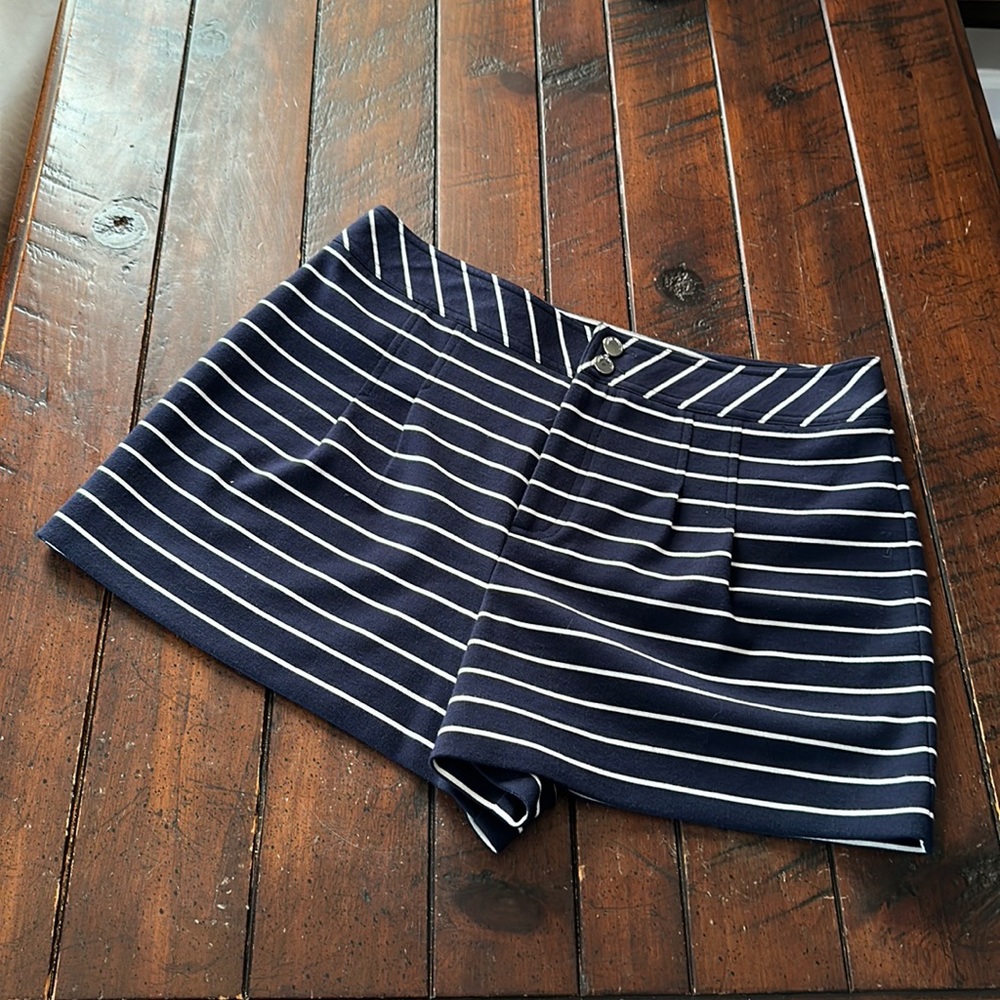 Vince Camuto Shorts